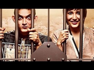 PK_full movie_Teaser_Trailer_1_(2014)_-_Comedy_Movie_HD(720p).