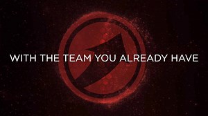 1.5K views | Since 1997, we've been committed to helping practices...