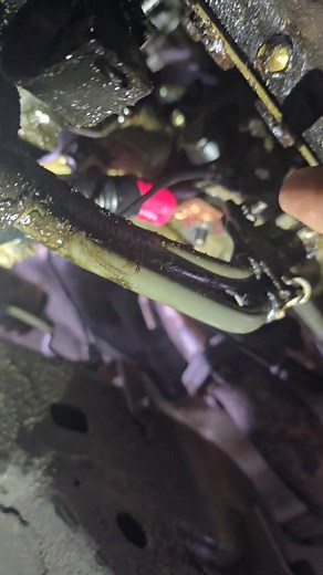 Big 7 build 2002 4runner | Lookwhaticando | Facebook