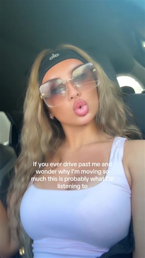 Understanding Trap Music and Its Cultural Impact