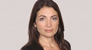 -biography with net worth personal life, married and affair. A collection of facts,spouse, salary, height, weight, bio, career,Boyfriend, Husband & dating