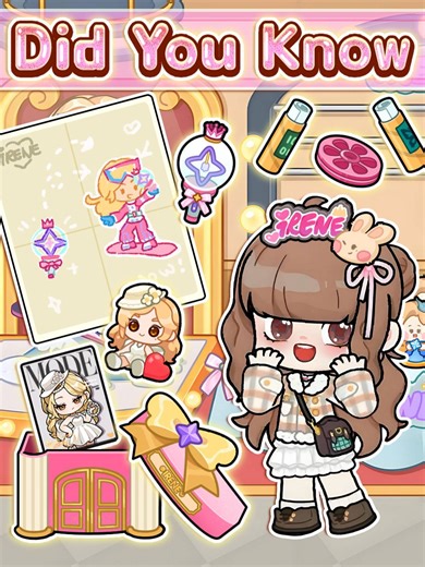 Exclusive Cinema Experience: Hidden Perks Revealed