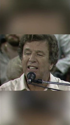 Gaither Homecoming - Gentle Shepherd #Gaither #Gospel #Southern #Shorts