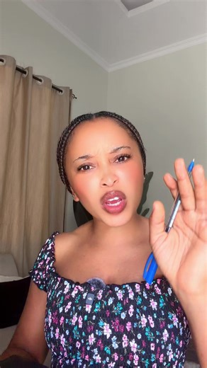 PEARL_LIZY❣️ (@pearllizy22)’s videos with original sound - PEARL_LIZY❣️