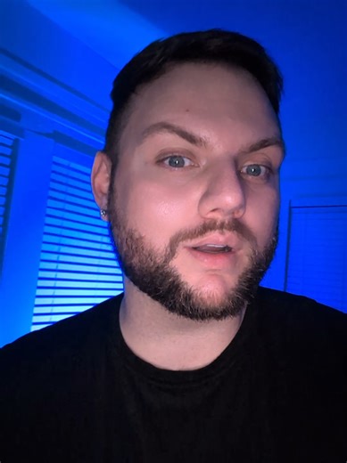 Understanding Spirit Guides as a Psychic Medium