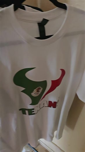 Houston Texans Tees ready in time for #NFLPLAYOFFS Available in assorted sizes and colors! #Houston #Texas #NFL #TShirt