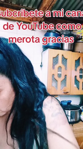 ¡Valentina, el Estuche Perdido! - Comedia Familiar Chilena