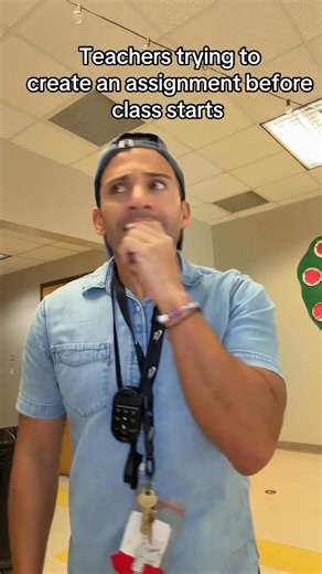 Juan | @chalkie.ai is my new co-teacher 😅 Their new worksheet builder is the life line we all need🛟 Check it out and use the discount code -... | Instagram