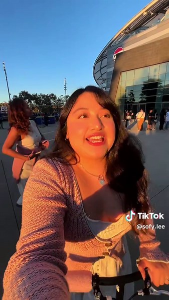 Seventeen Concert Experience: Hard Bias Edition