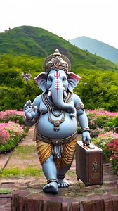 Maghle balak Jay Ganesh #BMW #ganesha #ganpati #bappa #ganesh #ganpatibappamorya #mumbai #ganeshchaturthi #morya #india #maharashtra #ganpatibappa #bappamorya #ganeshutsav #hindu #lordganesha #bappamajha #shiva #mahadev #ganpatifestival #ganeshotsav #mangalmurtimorya #hinduism #god #chintamani #love #harharmahadev #official #bappalover #mumbaiganpati #utsav | Tandava24