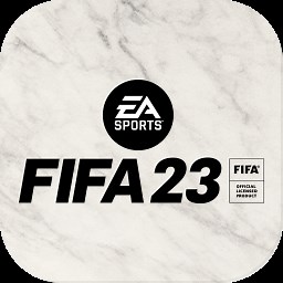EA SPORTS™《FIFA 23》电脑/主机 - TapTap