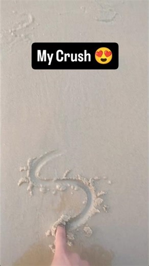 Crush 💖 #ssccgl #ssccgl2026 #sscmotivation #motivationalshorts #fypシ゚viral #mts #cgl #cgl_exam