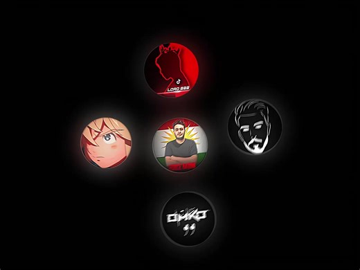 Engaging with Kurdish Streamers: Join the Fun!