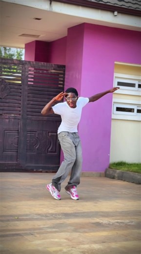 Dance Challenge with Nonstop Beats