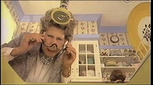 DESIGNSCAPE - Production Design, Set Design, Art Direction - commercials, sporting events, award shows, concerts