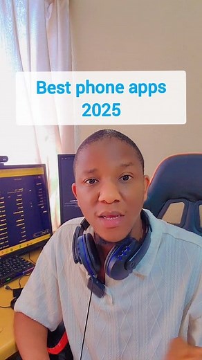 Best phone app you need. This video is for educational purposes | Nwa otu network