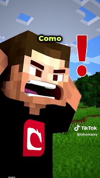 Exploring Entity 303: Minecraft Legends Explained