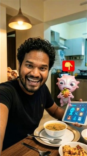 Unlock the Power of Smart Learning with Advanced Gadgets!