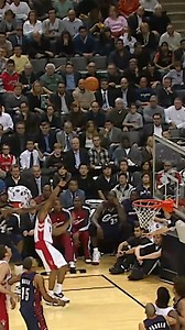 231K views · 2K reactions | With nearly 23K points scored, and over 1,000 games played, DeMar DeRozan can still ace a quiz on his NBA career  Get your daily dose of NBA trivia now on the NBA App! ➡️ https://link.nba.com/NBAIQ- | NBA | Facebook