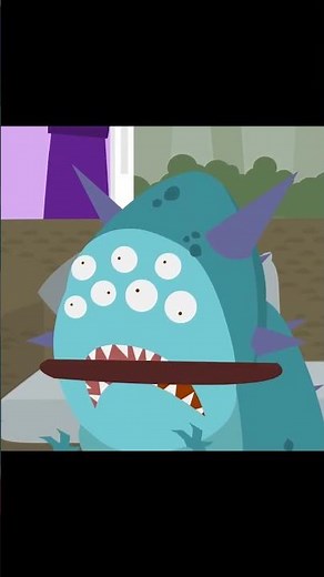 That's not Mr. Beast #goanimate #vyond #fyp #trending #memes #viral #humor #hilarious #parody