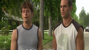 Eating Out 2 Sloppy Seconds 2006 1080p ( E7na.OnlinE )