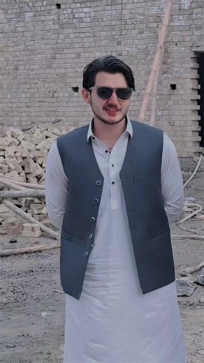 Moben Khan (@mobenkhan97)’s videos with original sound - 🤕 ᴀ ᴋ ᴍ ⚰️