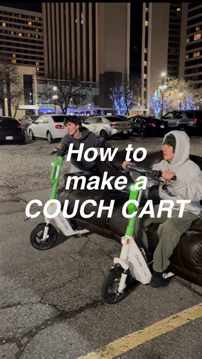 @nett.films on Instagram: "Follow for more degen tutorials . . . #viral #explore #utah #nett"