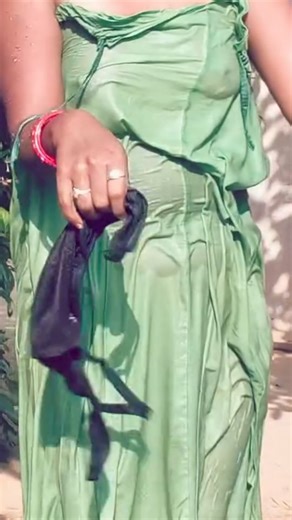 Vlog Riya on Instagram: "Good afternoon friends 💋 I MISS YOU 💘 #tranding #foryouシ #shorts #vlog #videoviral #goodafternoon #friends #followforfollowback"