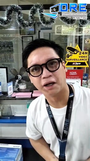 𝐌𝐀𝐘 𝐁𝐑𝐀𝐍𝐃 𝐍𝐄𝐖 𝐏𝐂 𝐒𝐄𝐓 𝐊𝐀𝐍𝐀, 𝐌𝐀𝐘 𝐋𝐈𝐌𝐀𝐍𝐆 𝐊𝐈𝐋𝐎𝐍𝐆 𝐁𝐈𝐆𝐀𝐒 𝐊𝐀𝐏𝐀! 𝐘𝐨𝐮𝐫 𝐂𝐡𝐫𝐢𝐬𝐭𝐦𝐚𝐬 𝐒𝐚𝐯𝐢𝐧𝐠𝐬 𝐒𝐭𝐚𝐫𝐭 𝐇𝐞𝐫𝐞!💸 Invest in quality tech and get a practical bonus! This holiday season, every purchase of a 𝐏𝐂 𝐒𝐞𝐭 or 𝐁𝐫𝐚𝐧𝐝 𝐍𝐞𝐰/ 𝐑𝐞𝐟𝐮𝐫𝐛𝐢𝐬𝐡𝐞𝐝 𝐋𝐚𝐩𝐭𝐨𝐩 comes with a 𝐅𝐑𝐄𝐄 𝟓𝐤𝐠 𝐛𝐚𝐠 𝐨𝐟 𝐫𝐢𝐜𝐞. That's not just a new computer, that's a week's worth of savings right in your hands! ✅ 𝐍𝐞𝐰 𝐏𝐂 𝐬𝐞𝐭 ✅𝐋𝐎𝐓𝐒 𝐎𝐅