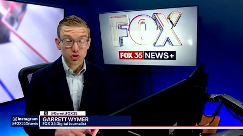 Are encrypted messaging apps actually secure?