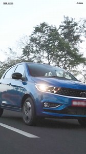 1.1M views · 2K reactions | Today's mood - omg! OMG! OOMMMGGG! 朗 Visit https://cars.tatamotors.com/tiago/ice.html to book now. #OMGCNGbhiAutomaticbhi #OMGitsCNG #TiagoiCNG #iCNG #TataiCNGRange #NewLaunch #TataMotorsPassengerVehicles #BookingsOpen | Tata Motors Cars | Facebook