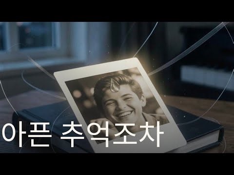 아픈 추억조차 #감성발라드 #락발라드 #국내발라드모음