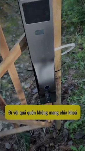 Ca này nặng lắm rồi...#nhachaymoingay #nhacdechill #viral #trend