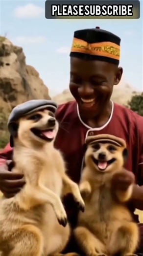 #trending #funny #bestcomedyskit #exploitcomedy #memes #comedy #comedyskit #fypシ #dance #comedyvideo