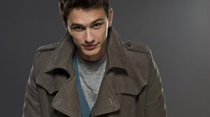 James Franco is Back on Board THE GAME, A Film About "Pickup Artists" — GeekTyrant