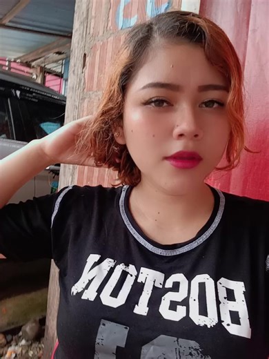 Videos de ARI🥰 (@ari_mori25) con “sonido original - Taya Novoa”