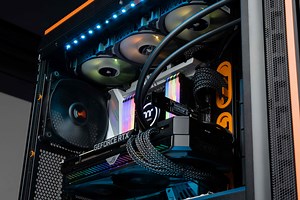 You Should Clean Your PC Right Now! Seriously! Here’s How. | iBUYPOWER®