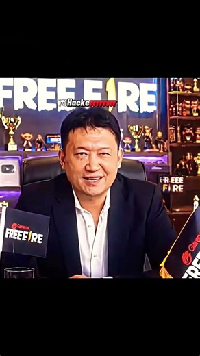 गेम me पेशा डालना 😂😂😂🤣🤣🤣🥰✌️✌️ #freefire #freefiremax #freefire #freefiremax #ajjubhaiinmymatch #free