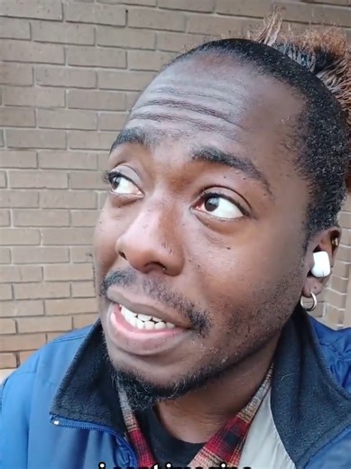 Navigating Existential Crises: Finding Meaning in Life