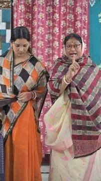 প্রতিটা সন্তানের প্রধান শিক্ষক হল তার বাবা মা #shorts