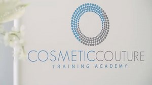 BECOME AN AESTHETIC PRACTITIONER Learner Entry Requirements Prospective learners should either be working in or aspiring to join the beauty industry with evidence to suggest their capability of working at Level 2 or above (e.g. GCSE Mathematics and English at grades A*-C / 4-9, Functional Skills or Essential Skills in Mathematics and English). It is also recommended (but not required) that prospective learners have completed a recognized first aid at work qualification within the three years pri
