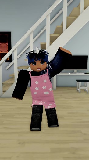 Fun Roblox Games for Roblox Moms | KreativeKyle Edit