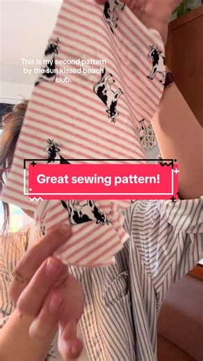 Beginner-Friendly Purse Sewing Pattern Tutorial