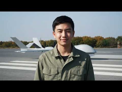 Bir Ixtiro Tarixi | 2-qism