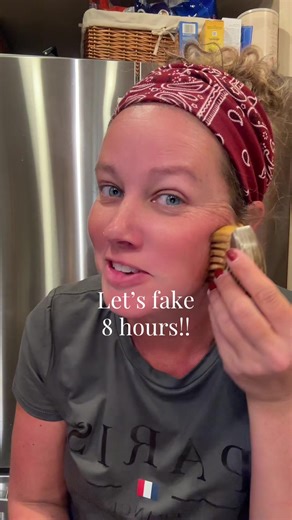 Revitalize Your Skin with Lymphatic Brush Routine