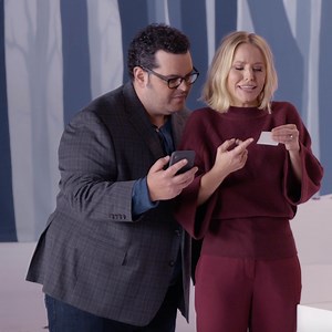 643K views · 102 reactions | Watch the cast of Frozen 2 go head-to-head in a game of charades, and see the film in theaters November 22! | Frozen | Facebook