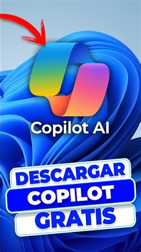 How to Download Copilot for PC 💻 FREE #copilot #artificialintelligence #ai #ai