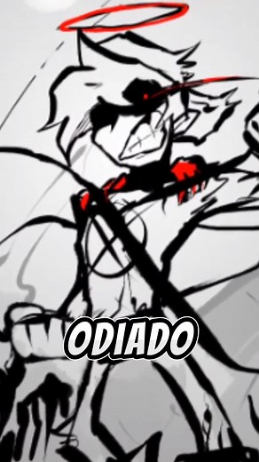 SILLY BILLY FNF: Exploring Pt.2 of Friday Night Funkin' Mod