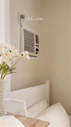 DIY Apricot White Bedroom Paint Ideas