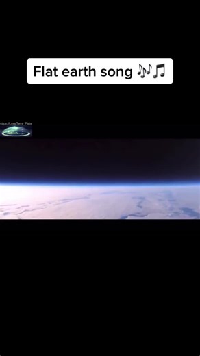 Exploring Earth and Space: A Visual Journey